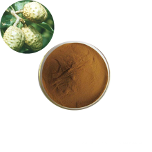 Hot sale pure natural plant extract horse chestnut extract 98% powder